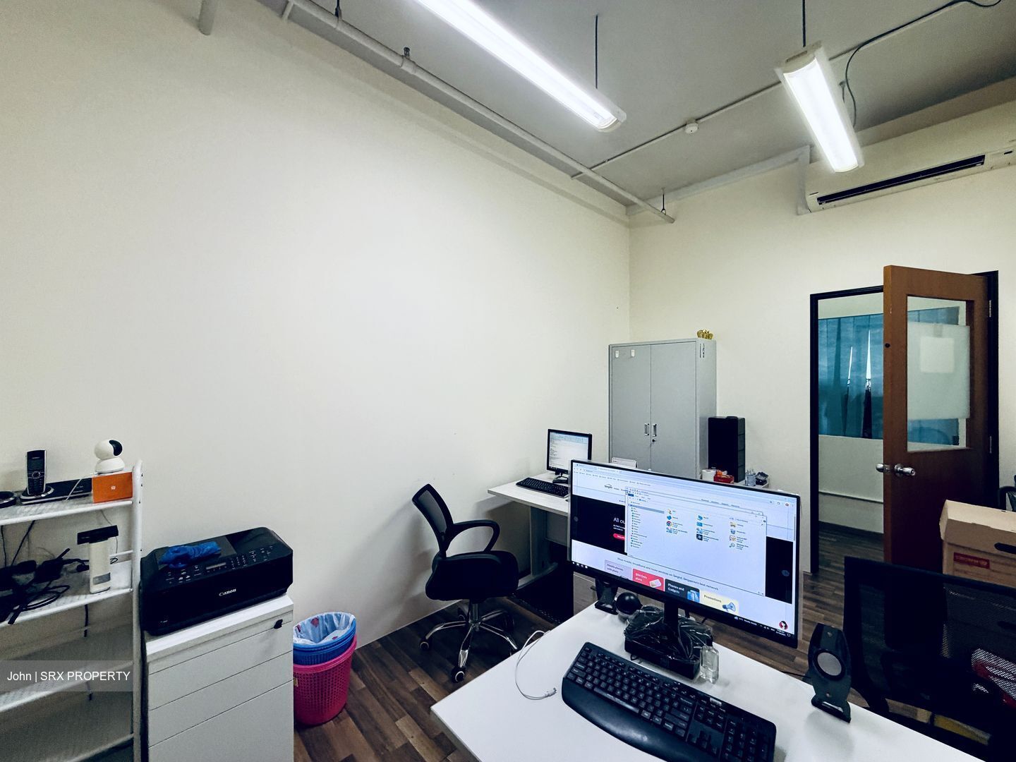 Wcega Tower (D23), Factory #492405651